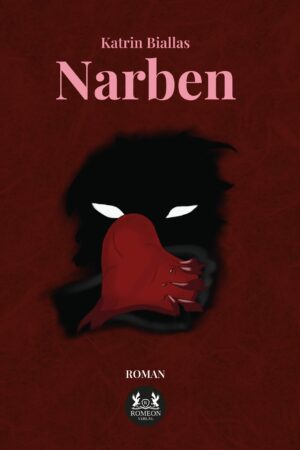 Narben