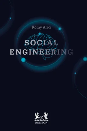 Social Engineering Koray Arici