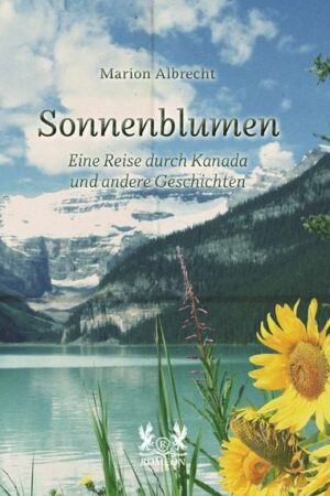 Sonnenblumen