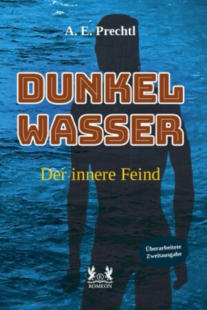 Dunkelwasser