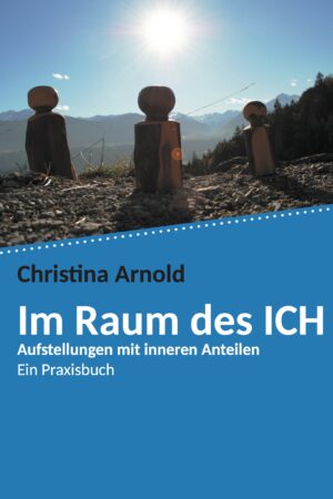 Im Raum des ICH