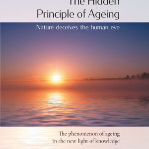 The Hidden Principle of Ageing