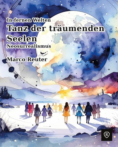 Tanz der träumenden Seelen