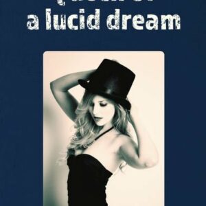 Queen of a lucid dream