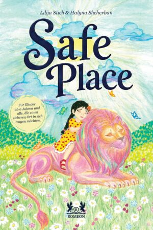 Safe Place