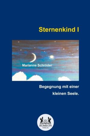 Sternenkind I