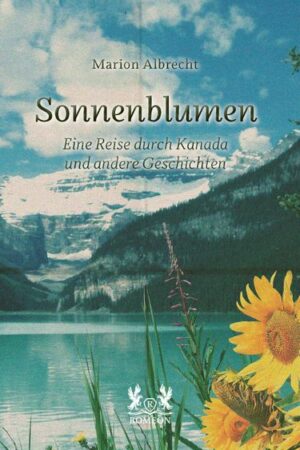 Sonnenblumen