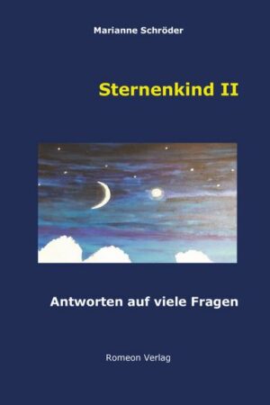 Sternenkind II