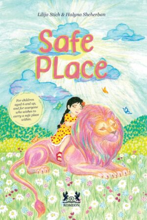 Safe Place