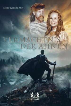 Vermächtnis der Ahnen