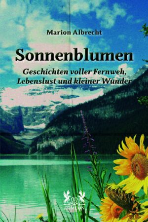 Sonnenblumen